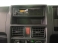 NT100クリッパー 660 DX 2WD 5速MT 純正FM・AMラジオ エアコン
