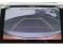 インプレッサスポーツ 2.0 i-S アイサイト 4WD 8型ナビBカメラ地デジ温熱黒革LED18AW