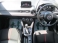 デミオ 1.5 XD ツーリング ディーゼルターボ 4WD ノーマルタイヤセット車内積載 1オーナー
