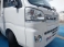 ハイゼットトラック 660 ジャンボ 3方開 4WD オートマ PS PW ナビ ワンオーナー