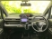 ワゴンR 660 ハイブリッド FX 4WD HDDナビ/シートヒーター 前席/ETC