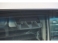 アトレー 660 RS STSライトキャンパー 両側パワースライド