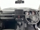 ジムニーシエラ 1.5 JC 4WD 登録済未使用車 衝突軽減  シートヒーター