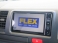 ハイエースバン 2.0 DX ロング ハイルーフ GLパッケージ 車中泊 サブバッテリー 外部充電