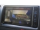 ハイエースバン 2.0 DX ロング ハイルーフ GLパッケージ 車中泊 サブバッテリー 外部充電