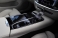 V60 リチャージ プラグイン ハイブリッド T6 AWD インスクリプション