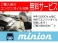 N-ONE 660 G ローダウン 禁煙車/ツートンカラー/ナビTV/Bカメラ