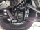 ハイエースバン 2.8 スーパーGL ロング ディーゼルターボ 新車未登録/アースカラーパッケージ