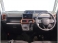 タント 660 ファンクロス LEDヘッドライト・サポカー・禁煙車・電動S
