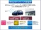 N-BOX 660 カスタムG ターボ Lパッケージ 4WD いまコレ+新品マット付 1年保証 ナビ