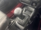 ジムニー 660 ワイルドウインド 4WD 5速MT 黒革シート 禁煙車 シートヒーター