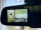 セレナ 2.0 ハイウェイスター Vセレクション+SafetyII S-HYBRID 全周囲カメラ 両側電動ドア クルコン ETC