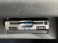 ワゴンR 660 FX ETC オートエアコン キーレス オーディオ
