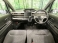 ワゴンR 660 ハイブリッド FX スズキ セーフティ サポート非装着車 4WD 前席シートヒーター オートエアコン