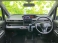 ワゴンR 660 ハイブリッド FX 4WD シートヒーター 前席/EBD付ABS