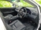 RX 350 バージョンL 4WD HDDナビ/シートヒーター/シート合皮