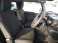 ジムニーシエラ 1.5 JC 4WD 衝突安全装置/シートヒーター前席