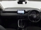 ヴェゼル 1.5 e:HEV Z 4WD 登録済未使用車 Hondaコネクトナビ ETC2.0