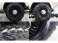 ランドクルーザー80 4.5 VXリミテッド 4WD Renoca Wonder