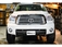 タンドラ クルーマックス リミテッド 5.7 V8 4WD XF222 20inAW・リフトUP・社外トノカバー