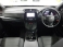 CR-V 2.0 e:HEV EX ブラック エディション 4WD 禁煙