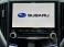 フォレスター 2.5 プレミアム 4WD メーカーナビ BSM アイサイト レダクル