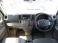 エブリイワゴン 660 PZターボスペシャル ディスチャージランプ装着車 タイヤ4本交換工賃込 両側電動スライドドア