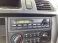 ボンゴバン 1.8 DX 低床 AM/FMラジオ