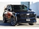 エスカレード スポーツ 4WD 2023年モデル 正規ディーラー車 保証継承