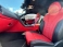 8シリーズ 840i エクスクルーシブ Mスポーツ 認定中古車保証 赤革 20AW