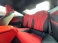 8シリーズ 840i エクスクルーシブ Mスポーツ 認定中古車保証 赤革 20AW