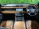 ディフェンダー 110 X 3.0L D300 ディーゼルターボ 4WD 認定中古車 サンルーフ ベンチレーション