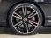 コンチネンタルGTコンバーチブル V8 S 4WD 21インチAW ツ-トンレザ-インテリア My2017