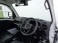 ハイゼットトラック 660 スタンダード 農用スペシャル 3方開 4WD サポカー スマートエントリー CVT