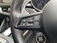 ステルヴィオ 2.2 ターボ ディーゼル Q4 スプリント 4WD TV ETC AAC ブラックレザーシート