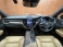 XC60 D4 AWD インスクリプション ディーゼルターボ 4WD パノラマSRナビ360°ACCベンチレーター
