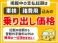 タント 660 G ・禁煙車・ナビ・Tチェーン・車検2年