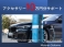 iX3 Mスポーツ BMW2年保証 エクステリアパッケージ