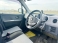 ワゴンR 660 FX-S リミテッド 4WD 検R7/9 ベンチシート フルフラットシート