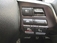 レガシィB4 2.0 GT DIT アイサイト 4WD FA20ターボレーダーCナビDTVパドルS1オナ