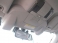レガシィB4 2.0 GT DIT アイサイト 4WD FA20ターボレーダーCナビDTVパドルS1オナ