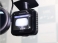 SLKクラス SLK350 AMGスポーツPKG 禁煙 黒革 ナビTV Bカメラ