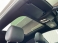 Aクラスセダン A250 4マチック AMGライン 4WD サンルーフ レーダーセーフティ ナビ TV