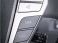 アルファードハイブリッド 2.4 SR プレミアムシートパッケージ 4WD 本革エアシ-ト 衝突軽減 プレミアムS LKA