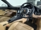 911 カレラ GTS PDK レザーインテリア LEDヘッドライト