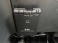 MPV 2.3 23T 両電スラ Bカメラ オットマン Wエアコン