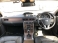 S80 T6 AWD 4WD ACC地デジナビBカメラETCPシートSヒーター