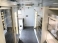 エルフ 移動販売車 コンビニ スーパー 1.8t積み 札幌ボデー 冷蔵冷凍 外部電源 セミAT