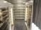 エルフ 移動販売車 コンビニ スーパー 1.8t積み 札幌ボデー 冷蔵冷凍 外部電源 セミAT