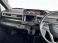 フレア 660 ハイブリッド XG 衝突軽減装置 禁煙車 レンタアップ ETC